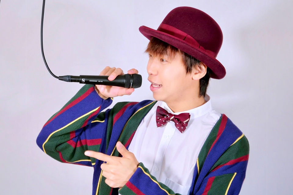 Daichi